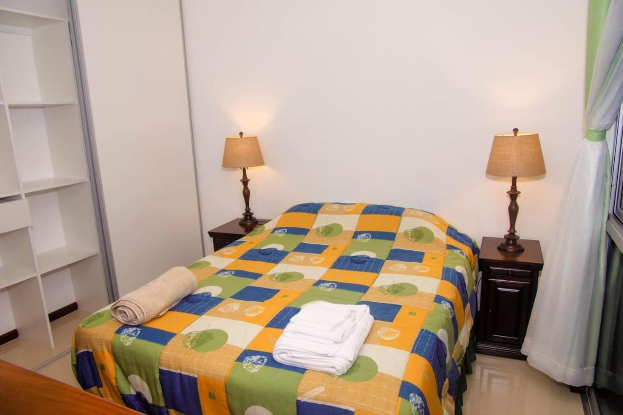 Lujoso Condominio Con Lavadora Y Secadora, S. Jose San Jose  Eksteriør bilde